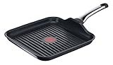 Tefal GRILLEXCELLENCE SARTEN