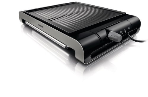 Philips Grill HD 4417/20