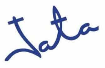 plancha jata, plancha de cocina jata