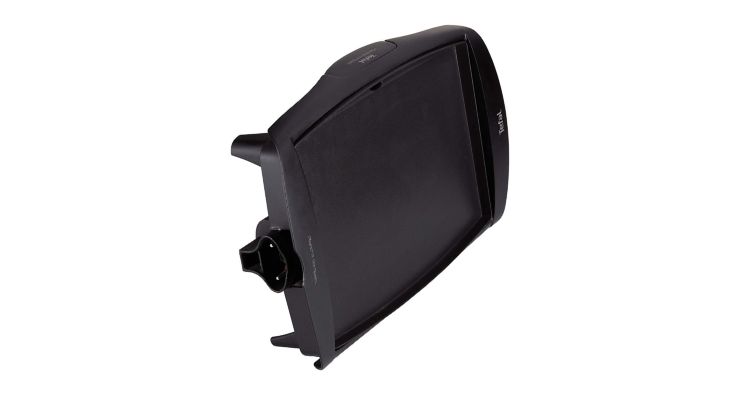 Tefal Compact CB500512 opiniones
