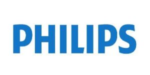 Planchas de Cocina Philips