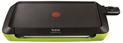 CB660301 tefal