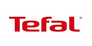 Planchas de cocina Tefal