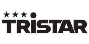 Planchas Tristar